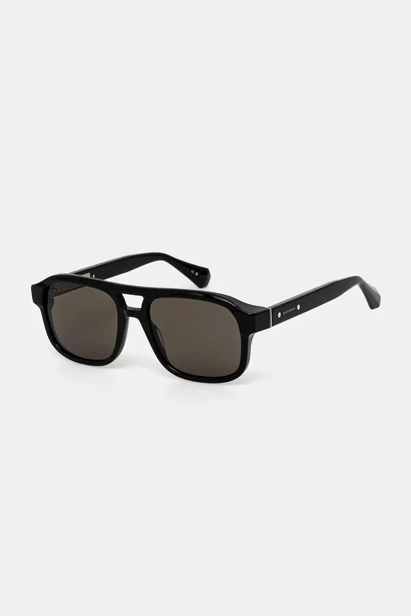 AllSaints Sončna očala AllSaints Enzo