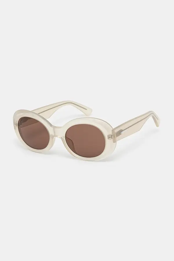Ambush Sončna očala AMBUSH Kurt Sunglasses