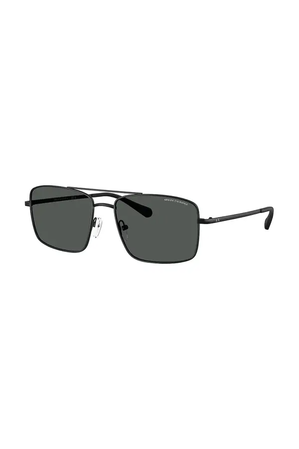 Armani Exchange Sončna očala Armani Exchange