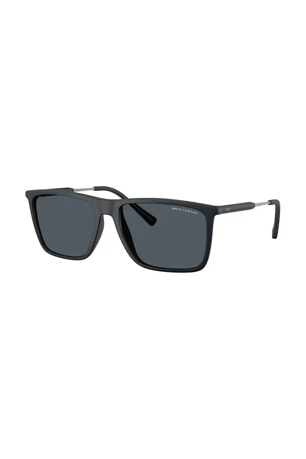 Armani Exchange Sončna očala Armani Exchange
