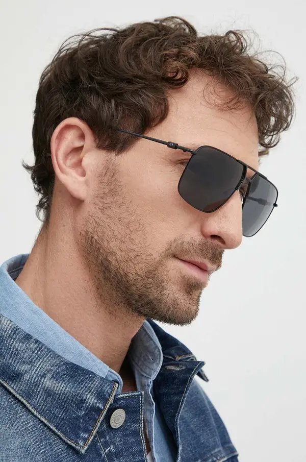 Armani Exchange Sončna očala Armani Exchange