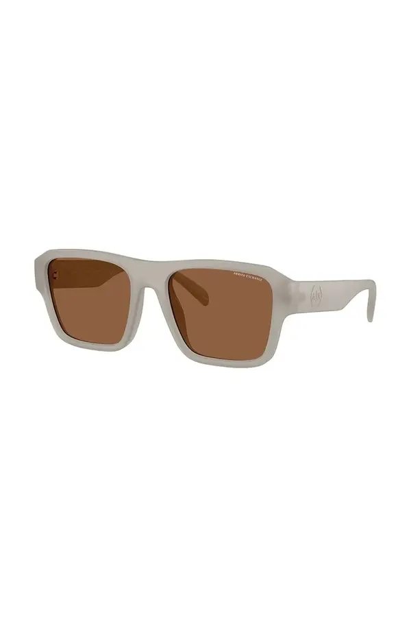 Armani Exchange Sončna očala Armani Exchange