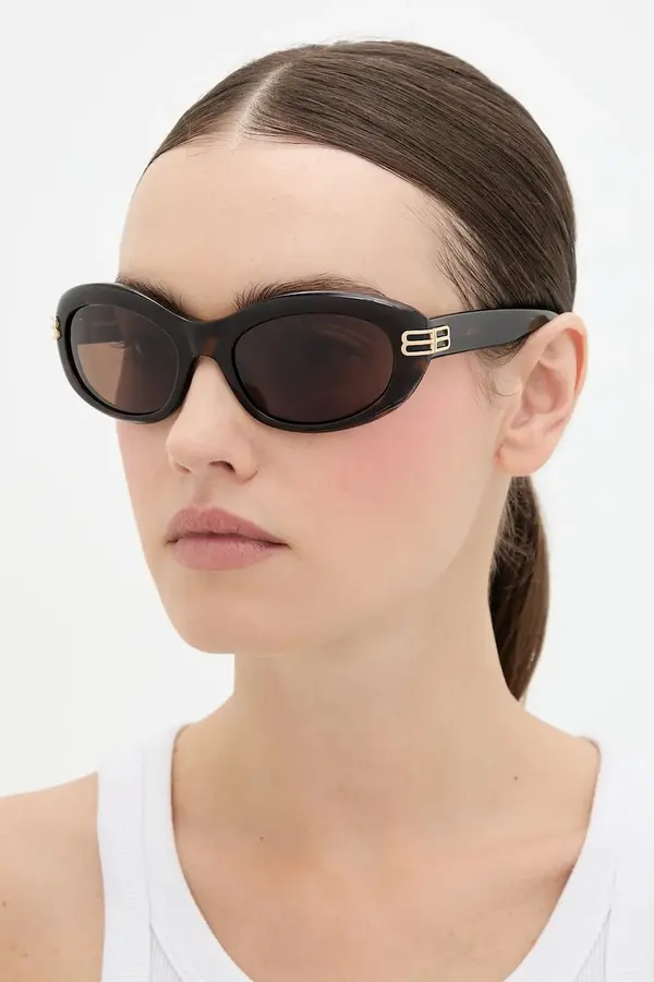 Balenciaga Sončna očala Balenciaga