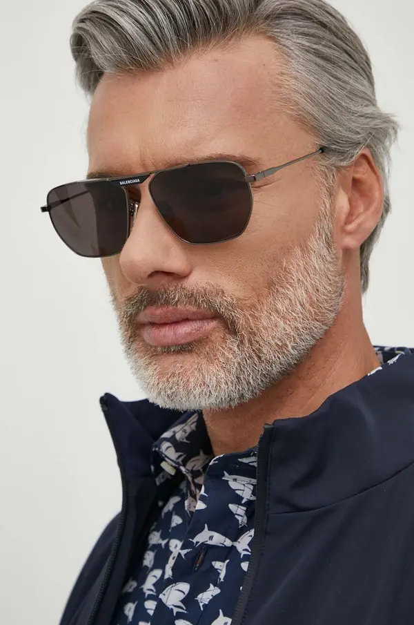 Balenciaga Sončna očala Balenciaga