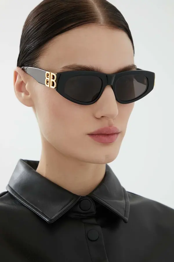 Balenciaga Sončna očala Balenciaga