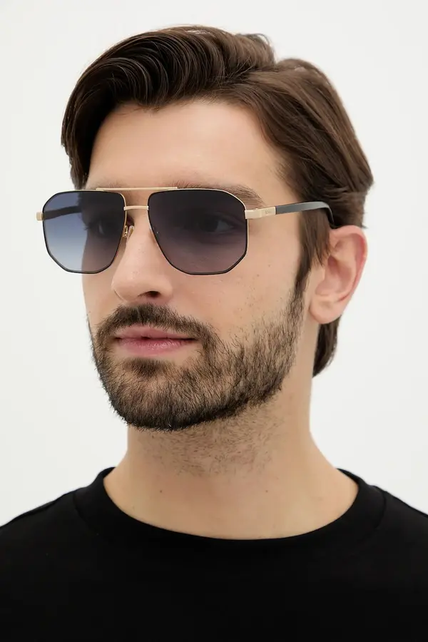 BOSS Sončna očala BOSS