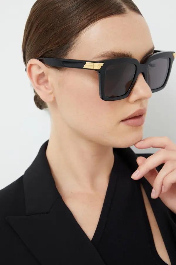 Bottega Veneta Sončna očala Bottega Veneta
