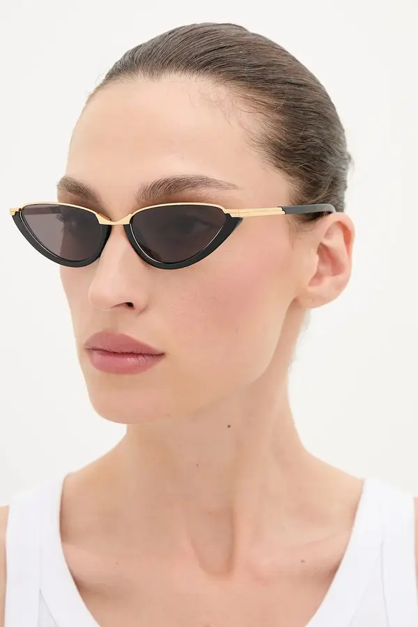 Bottega Veneta Sončna očala Bottega Veneta