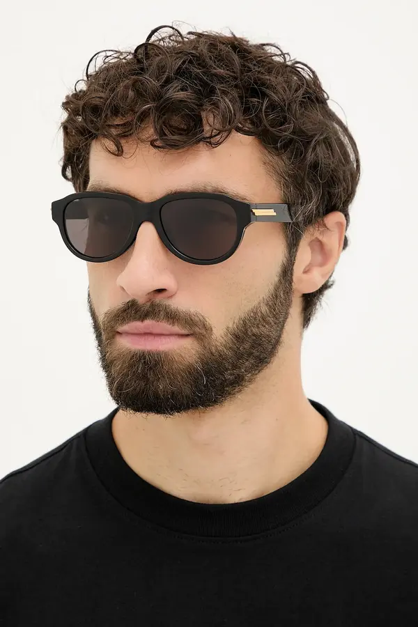 Bottega Veneta Sončna očala Bottega Veneta
