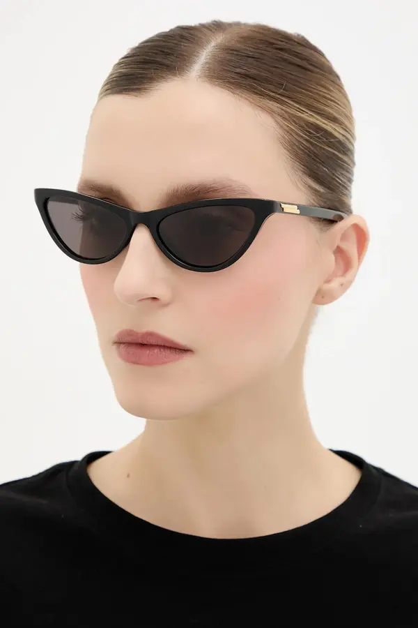 Bottega Veneta Sončna očala Bottega Veneta