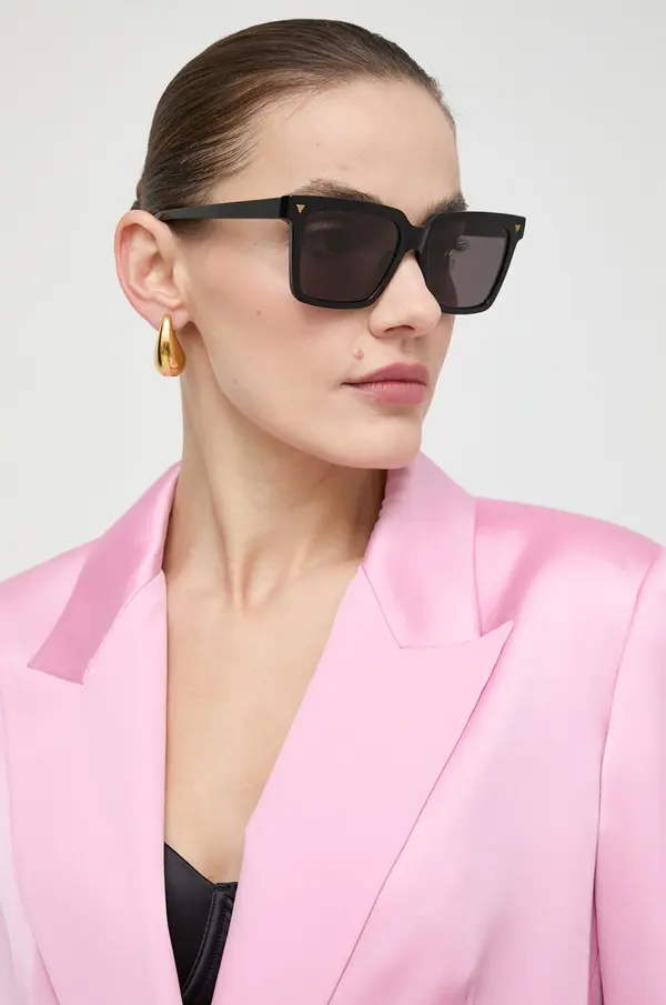 Bottega Veneta Sončna očala Bottega Veneta