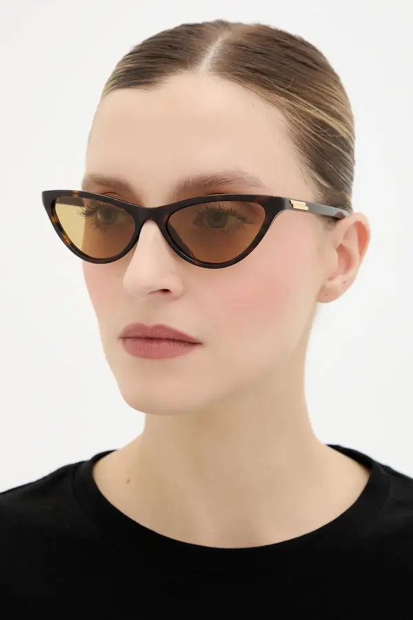 Bottega Veneta Sončna očala Bottega Veneta