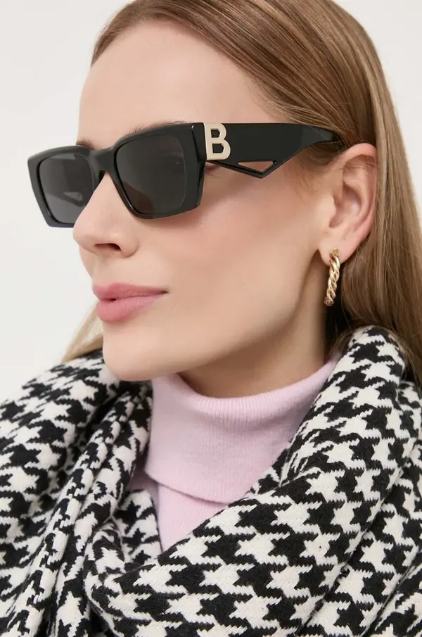 Burberry Sončna očala Burberry