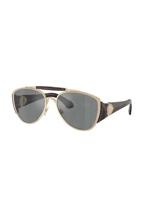 Burberry Sončna očala Burberry