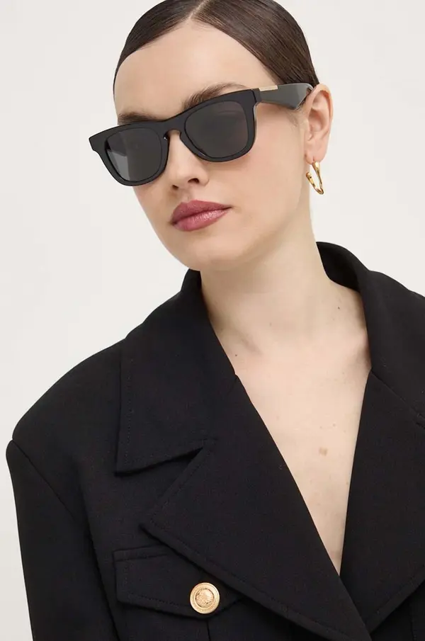 Burberry Sončna očala Burberry