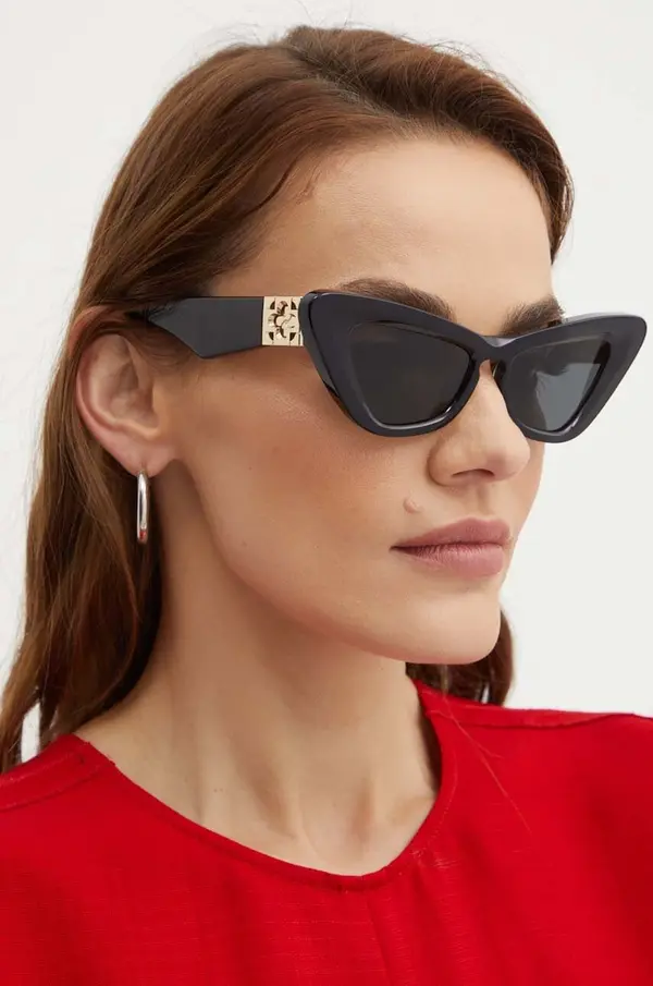 Burberry Sončna očala Burberry