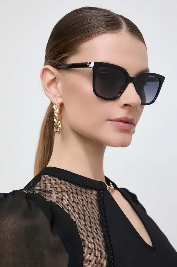 Carolina Herrera Sončna očala Carolina Herrera