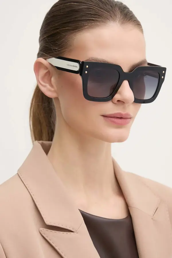 Carolina Herrera Sončna očala Carolina Herrera