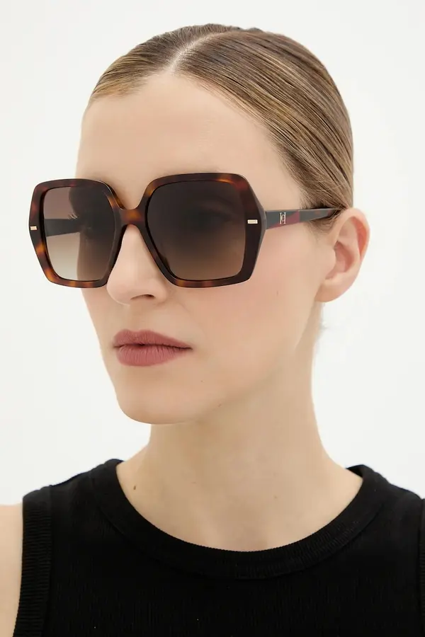 Carolina Herrera Sončna očala Carolina Herrera