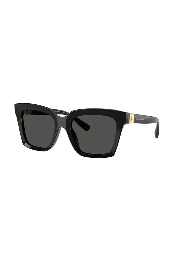 Dolce & Gabbana Sončna očala Dolce & Gabbana