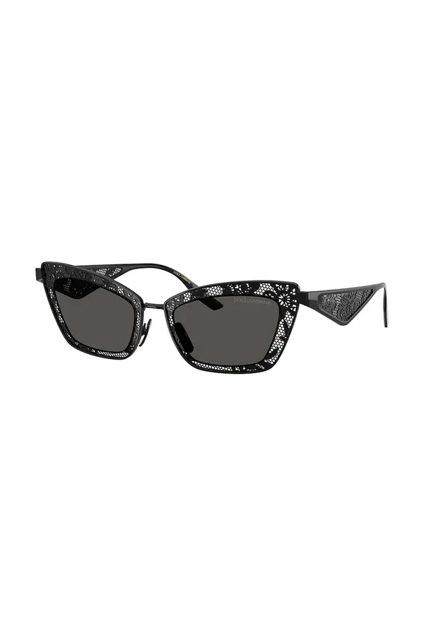 Dolce & Gabbana Sončna očala Dolce & Gabbana