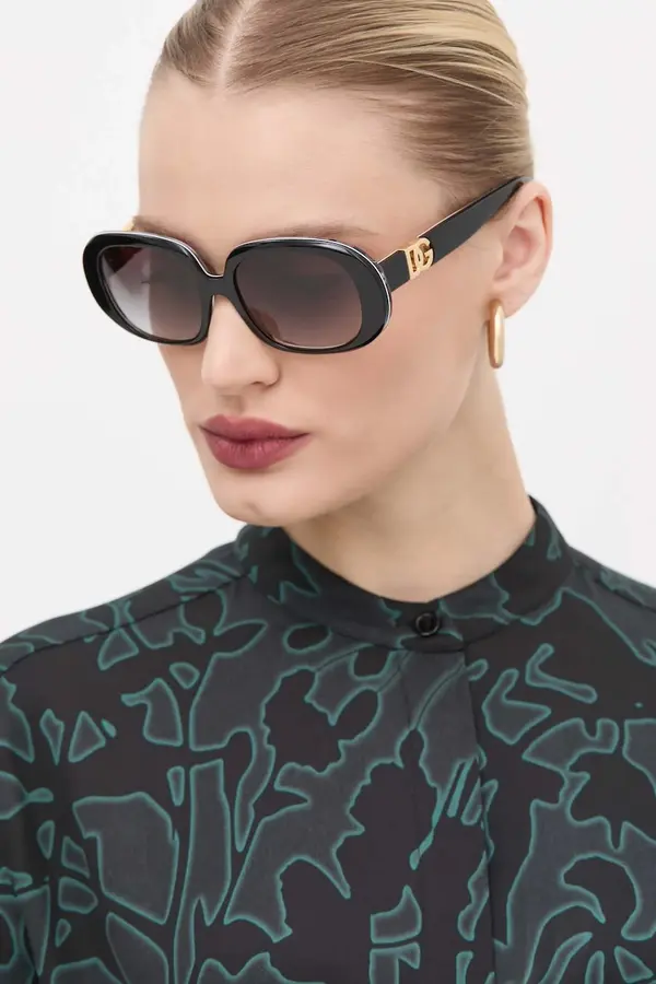 Dolce & Gabbana Sončna očala Dolce & Gabbana