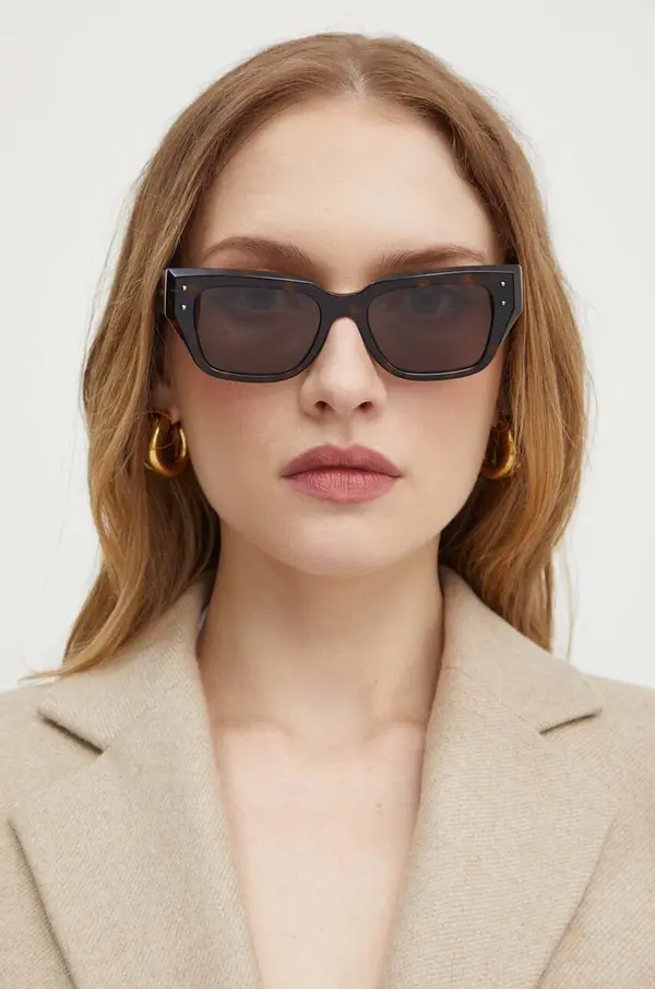 Dolce & Gabbana Sončna očala Dolce & Gabbana
