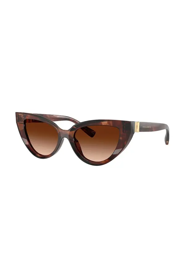 Dolce & Gabbana Sončna očala Dolce & Gabbana