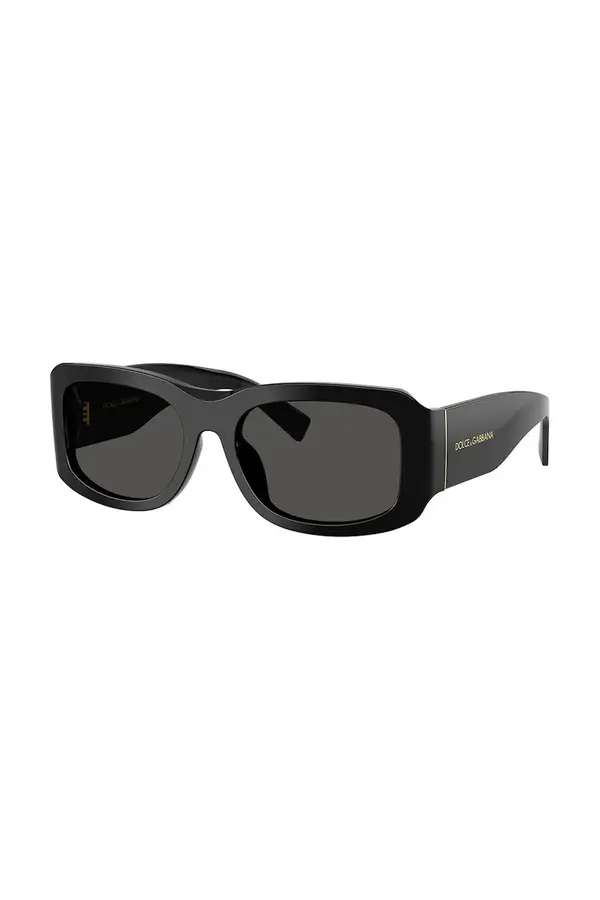 Dolce & Gabbana Sončna očala Dolce & Gabbana