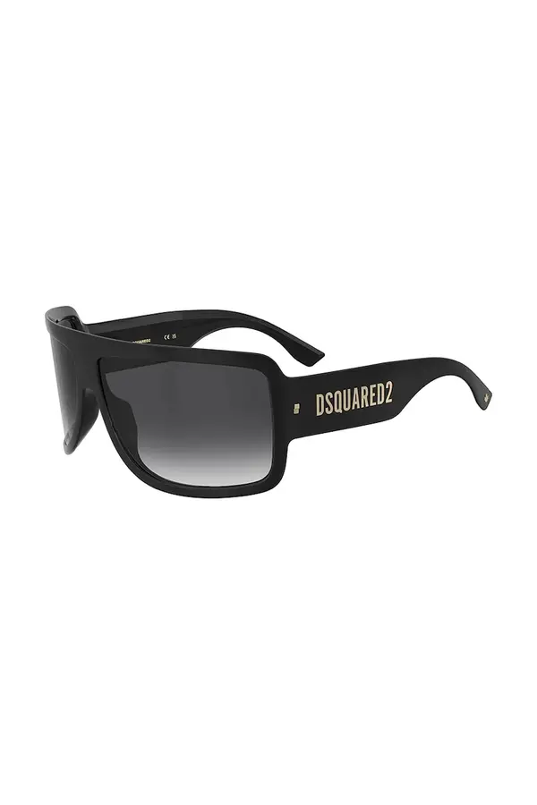 Dsquared2 Sončna očala DSQUARED2