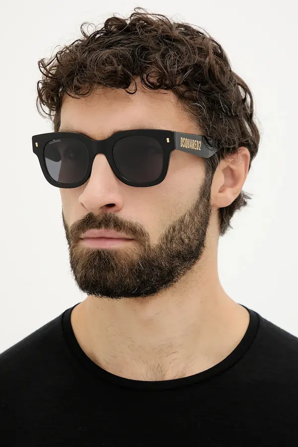 Dsquared2 Sončna očala DSQUARED2