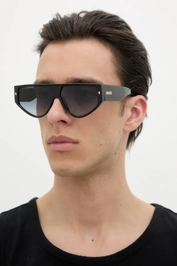 Dsquared2 Sončna očala DSQUARED2