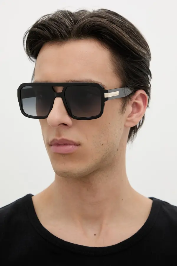 Dsquared2 Sončna očala DSQUARED2