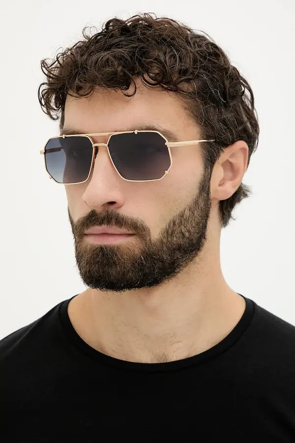 Dsquared2 Sončna očala DSQUARED2
