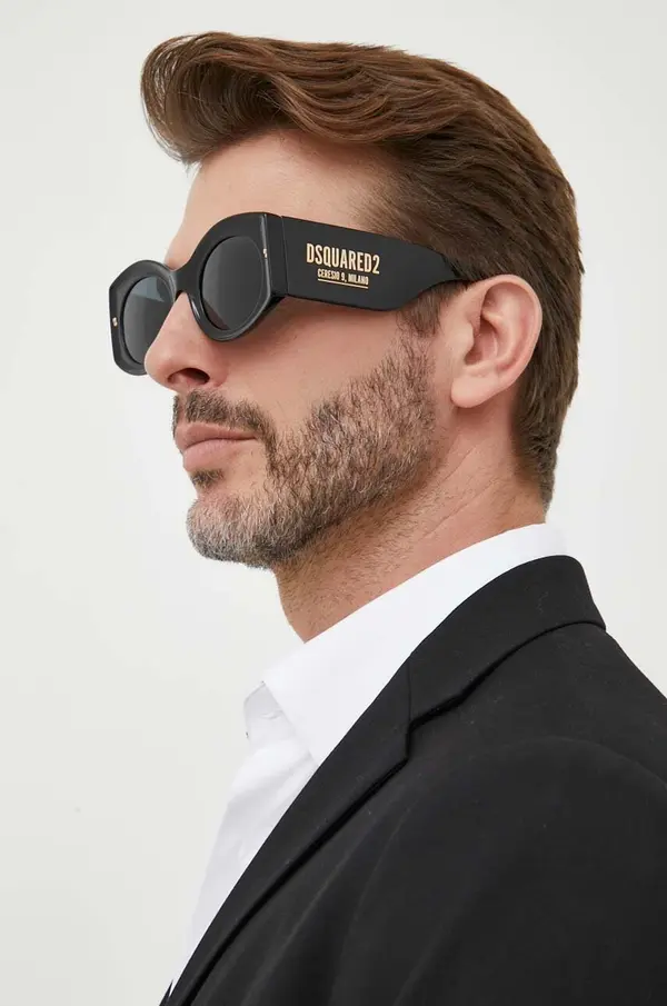 Dsquared2 Sončna očala DSQUARED2
