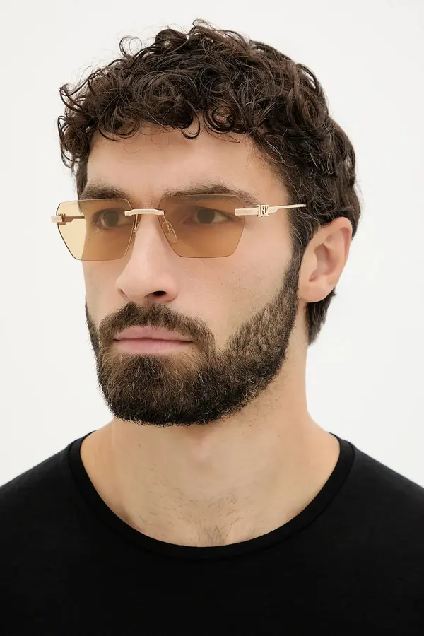 Dsquared2 Sončna očala DSQUARED2