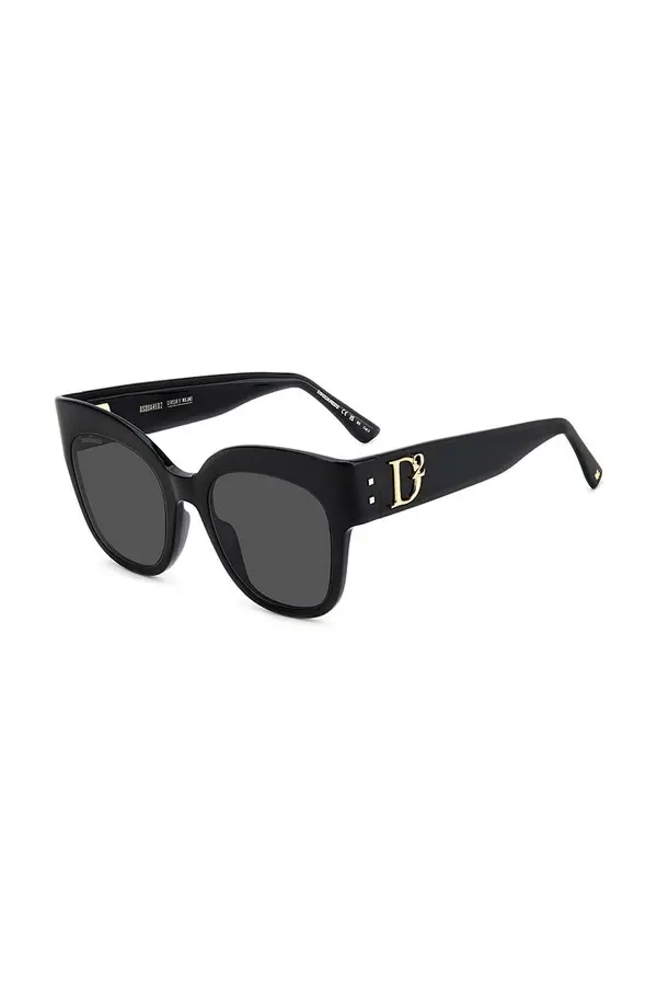 Dsquared2 Sončna očala DSQUARED2