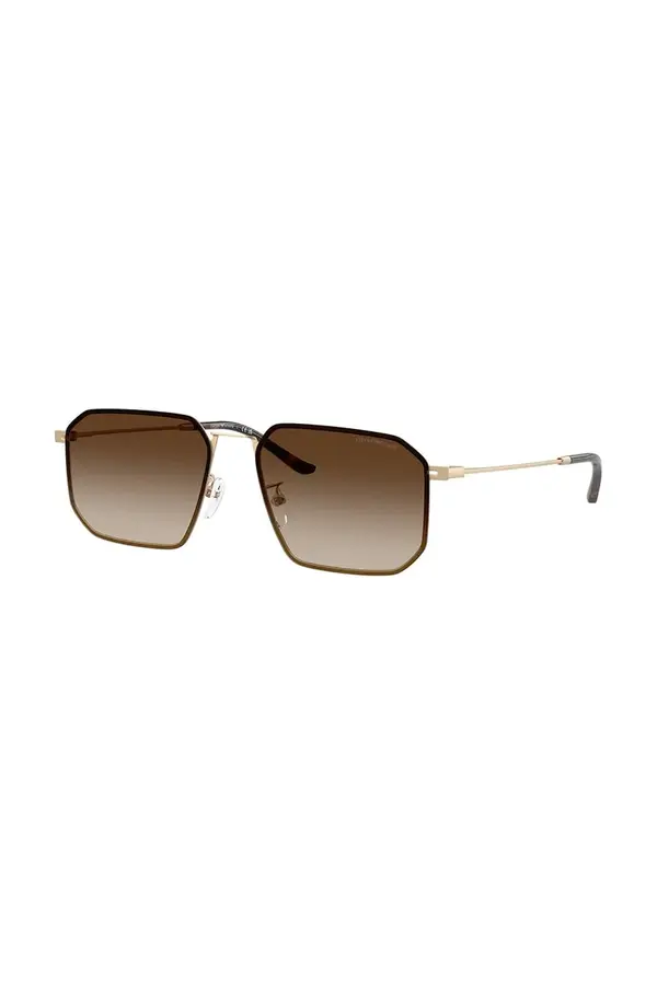 Emporio Armani Sončna očala Emporio Armani