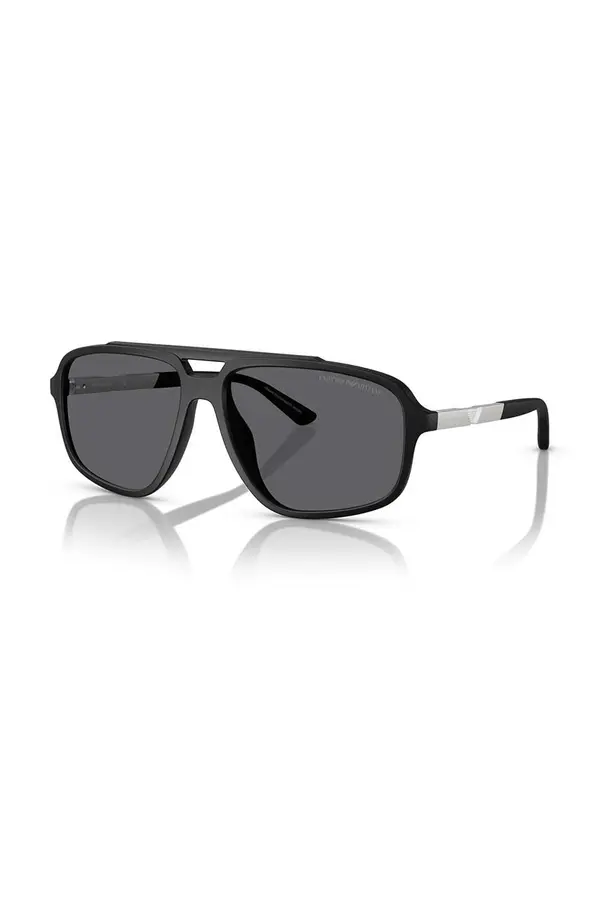 Emporio Armani Sončna očala Emporio Armani