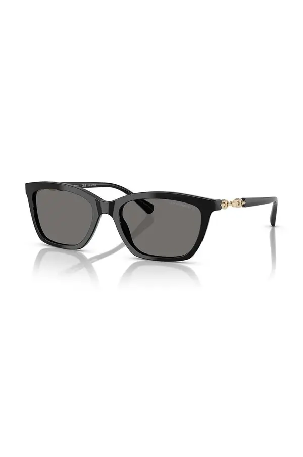 Emporio Armani Sončna očala Emporio Armani