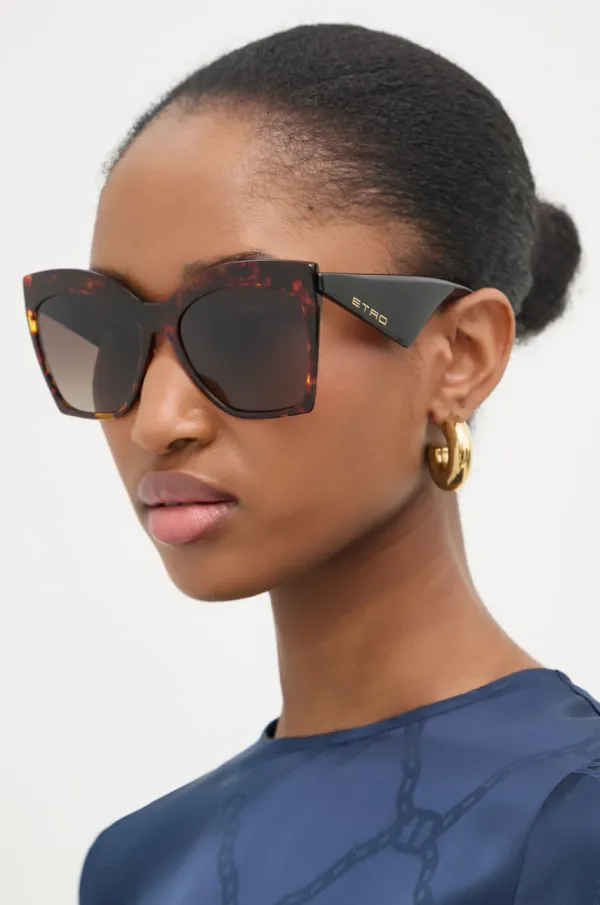 Etro Sončna očala Etro ženska, ETRO 0044/S