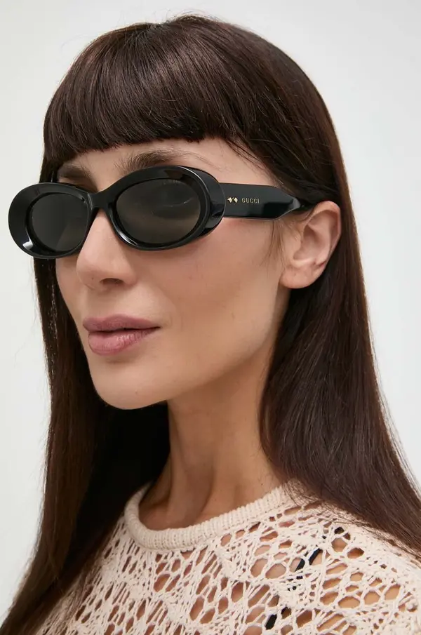 Gucci Sončna očala Gucci