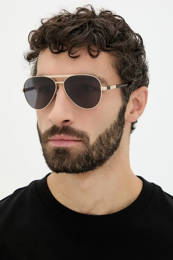 Gucci Sončna očala Gucci
