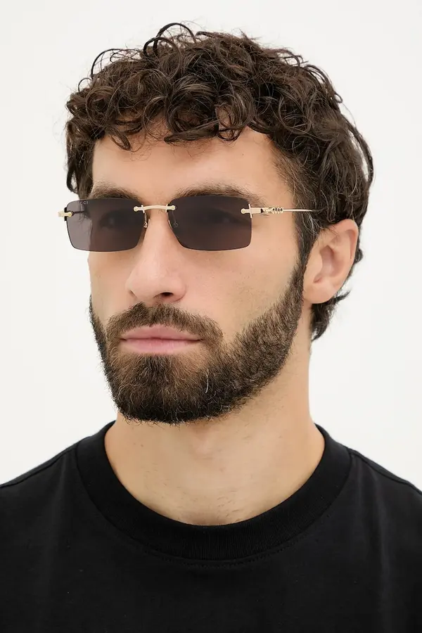 Gucci Sončna očala Gucci
