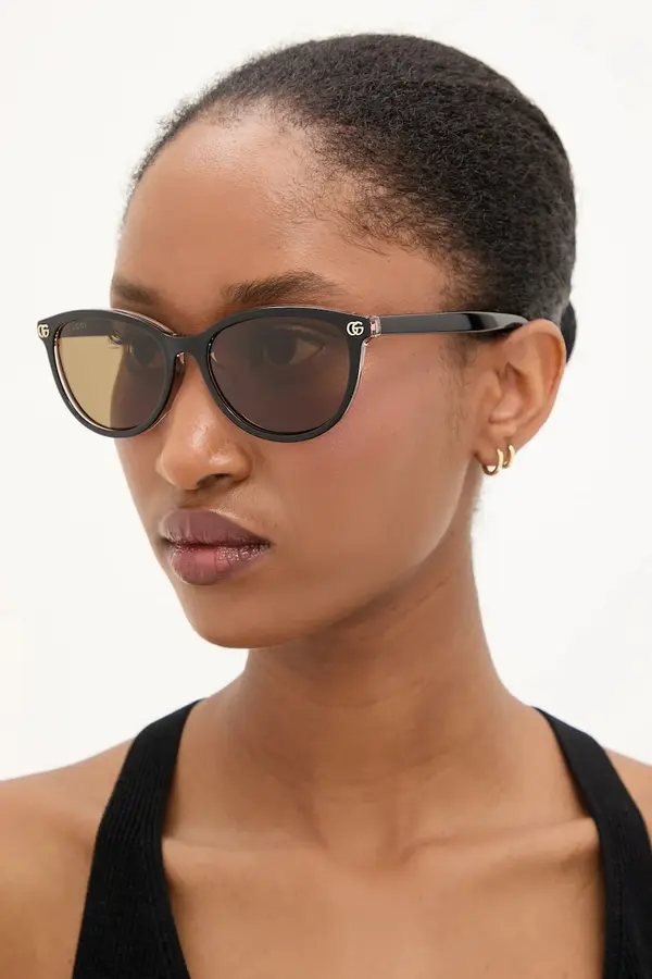 Gucci Sončna očala Gucci