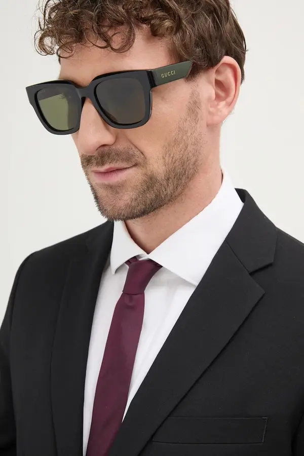 Gucci Sončna očala Gucci