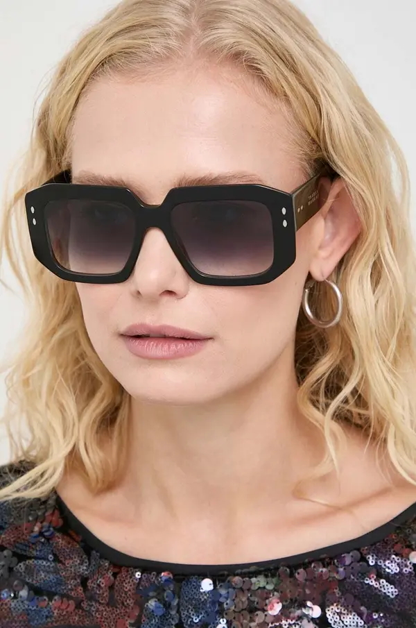 Isabel Marant Sončna očala Isabel Marant