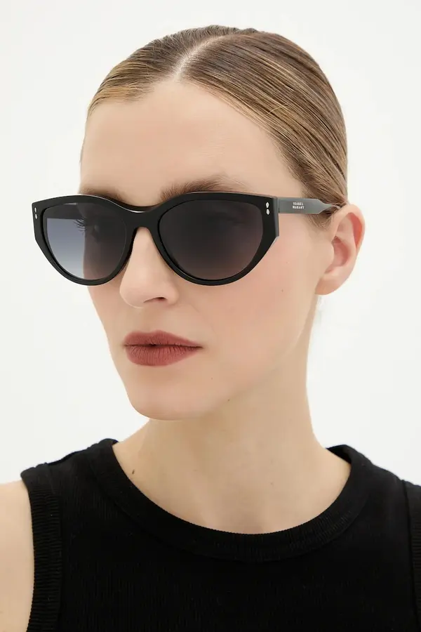 Isabel Marant Sončna očala Isabel Marant