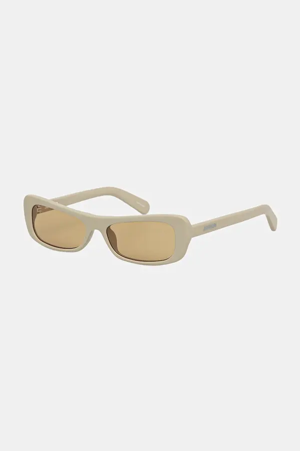 Jacquemus Sončna očala Jacquemus CAPRI