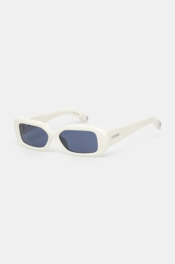 Jacquemus Sončna očala Jacquemus ROND